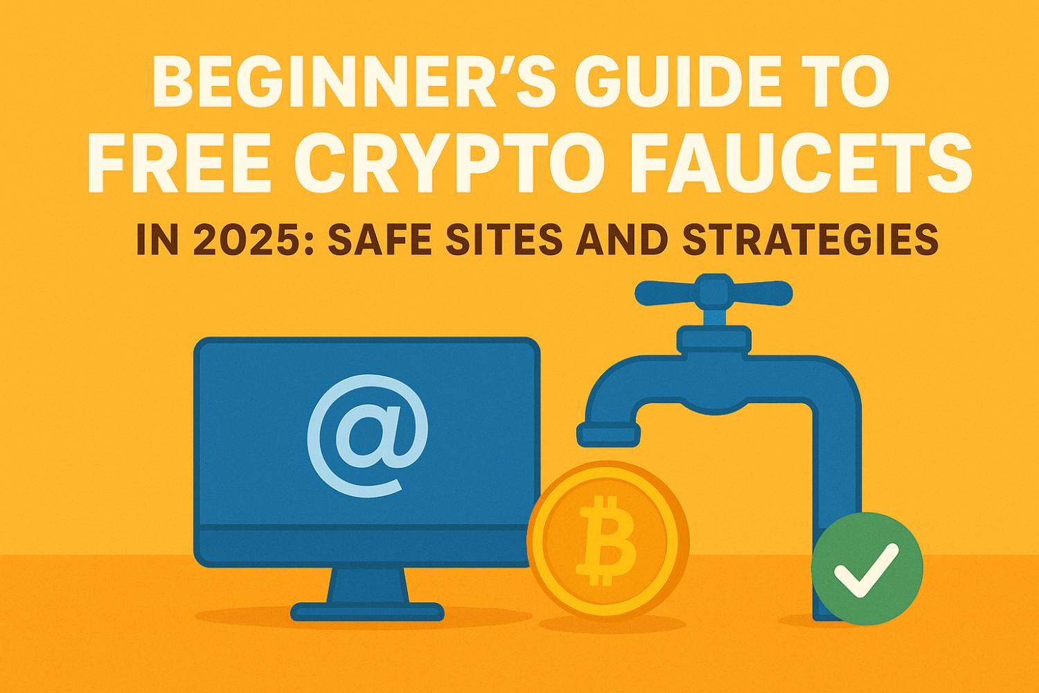 Cryptocurrency-Faucet.jpeg