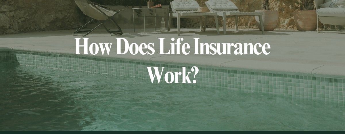 Life Insurance