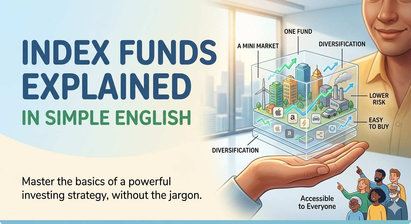 index fund